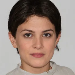 Jilibet player avatar