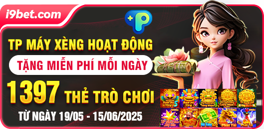 Jilibet Weekly Rebate promotion banner