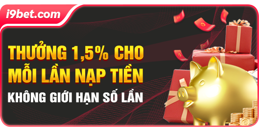JILI Slots Tournament banner