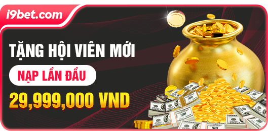 Jilibet Welcome Bonus promotion banner