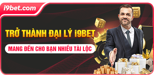 Jilibet VIP Daily Rewards banner
