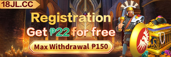 Jilibet exclusive welcome bonus offer