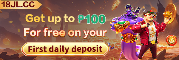 Jilibet mobile app interface showcase