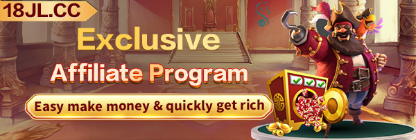 Jilibet platform featuring popular casino games