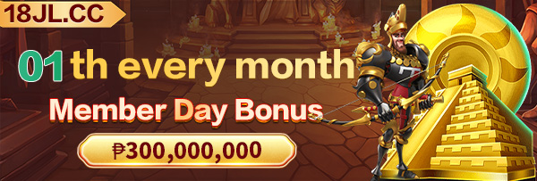 A variety of exciting slot games available at Jilibet