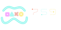 759-COLOR partner logo for Jilibet casino