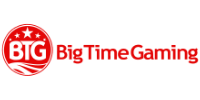 BTG-COLOR partner logo for Jilibet casino