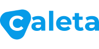 CG-COLOR partner logo for Jilibet casino