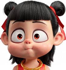 Carlo Aquino's avatar
