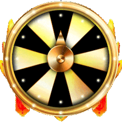 Jilibet App Download Bonus Gift