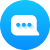 Jilibet FAQ and Support Icon